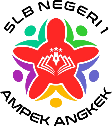 SLB NEGERI 1 AMPEK ANGKEK